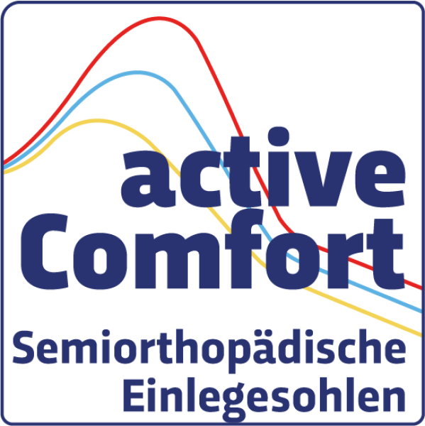 RUNNEX® S3S-ESD-Sicherheitsschnürstiefel ActionStar